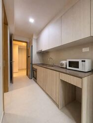 High Park Residences (D28), Apartment #622807471